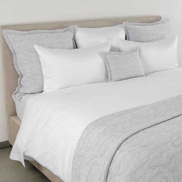 Celso de Lemos Perle Bed Cover