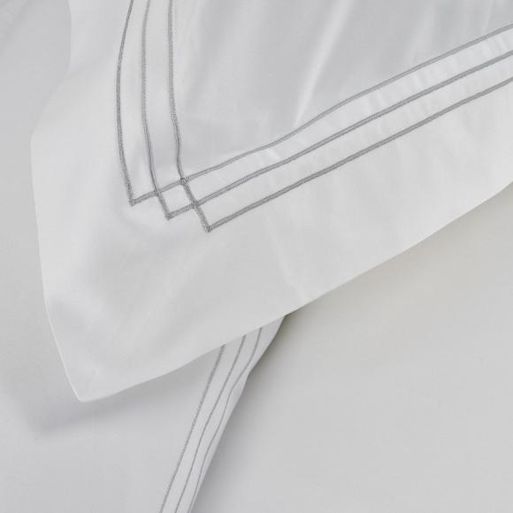 Celso de Lemos Quadra Pillowcase