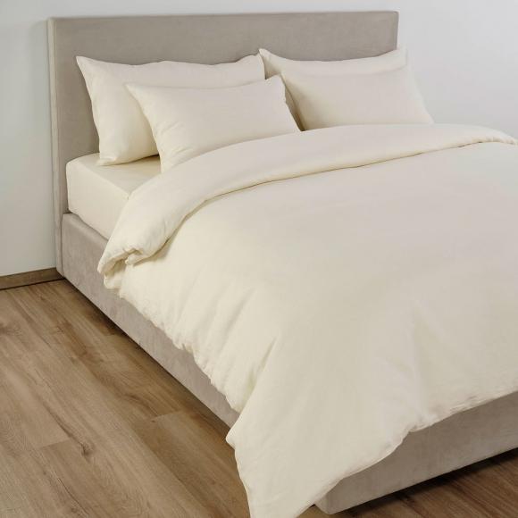 Celso de Lemos Moon Pillowcase