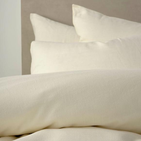 Celso de Lemos Moon Pillowcase