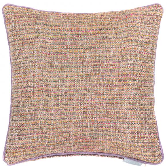 Voyage Maison Azora Fucshia Cushion