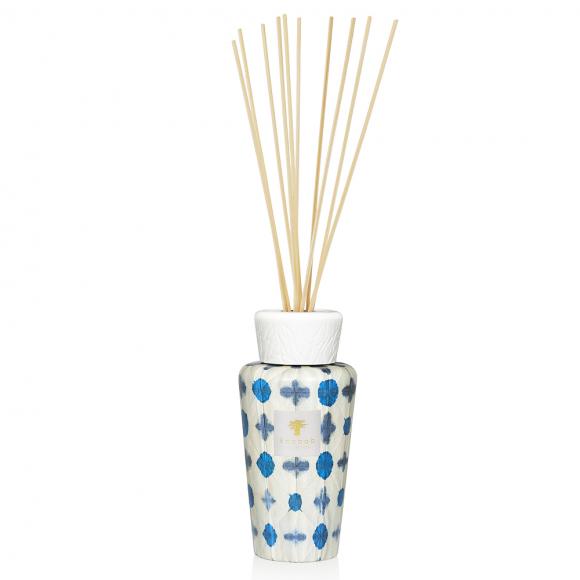 Baobab Collection ODYSÉE ULYSSE DIFFUSER