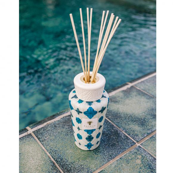 Baobab Collection ODYSÉE ULYSSE DIFFUSER