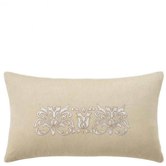 Yves Delorme Muse Cushion Cover