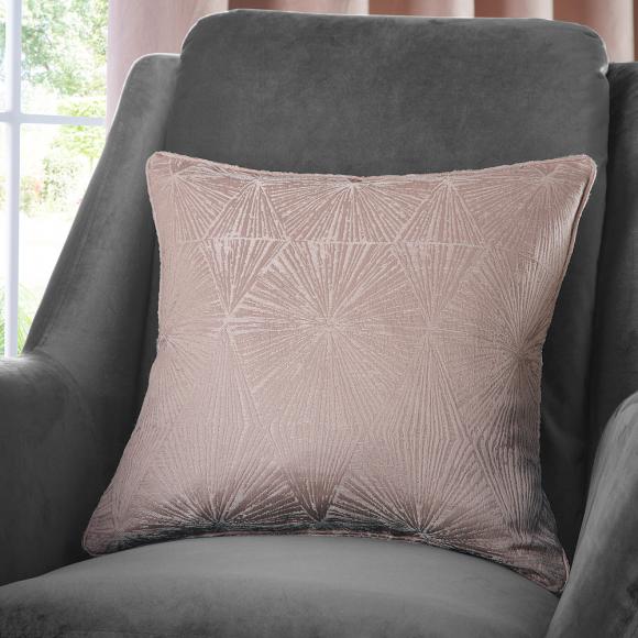 Studio G Amari Blush