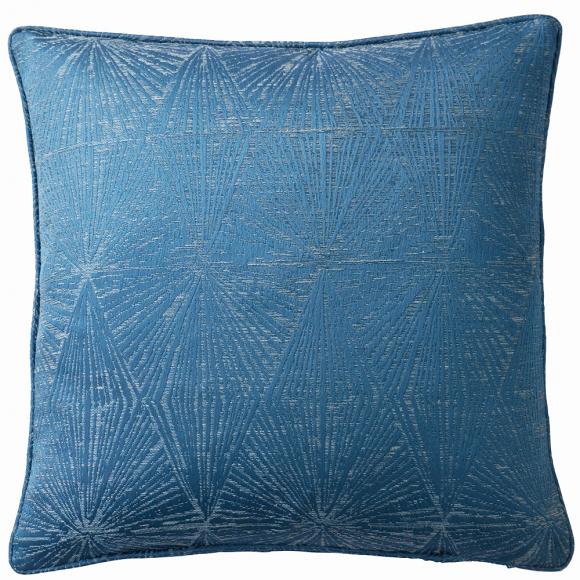 Studio G Amari Kingfisher Cushion