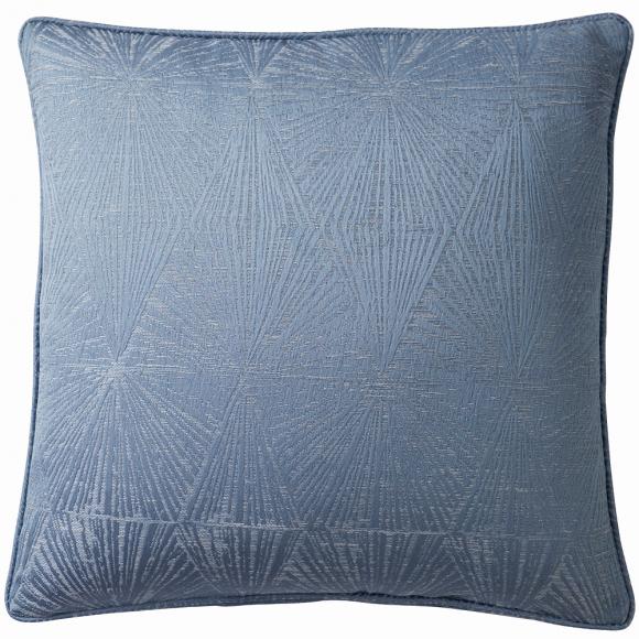 Studio G Amari Twilight Cushion