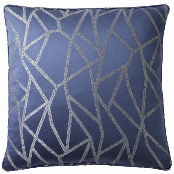 Studio G Como Ink Cushion