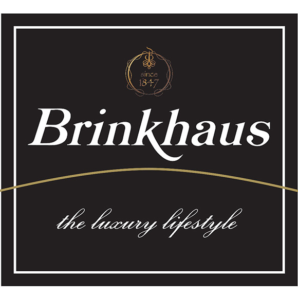 Brinkhaus The Eider. Eiderdown Medium duvet, 8 Tog