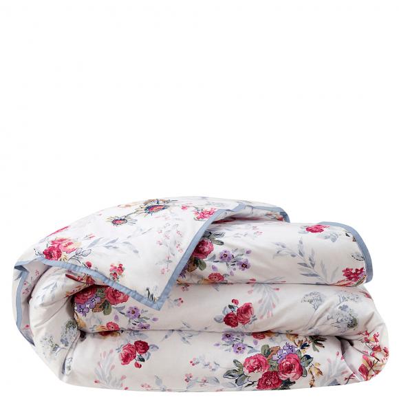 Ralph Lauren Home Addison Floral