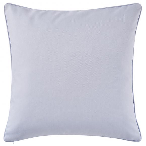 Ralph Lauren Home RL Pony Cushion Case Blue / Cream