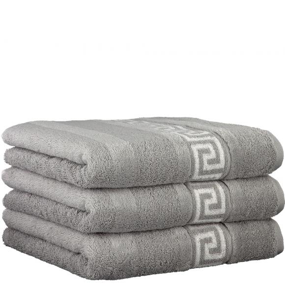 Cawo Noblesse Duo 76 Platin