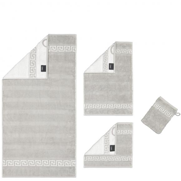 Cawo Noblesse Duo 76 Platin