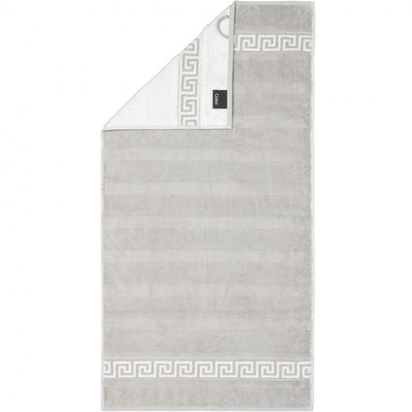 Cawo Noblesse Duo 76 Platin