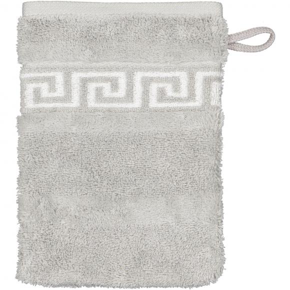 Cawo Noblesse Duo 76 Platin