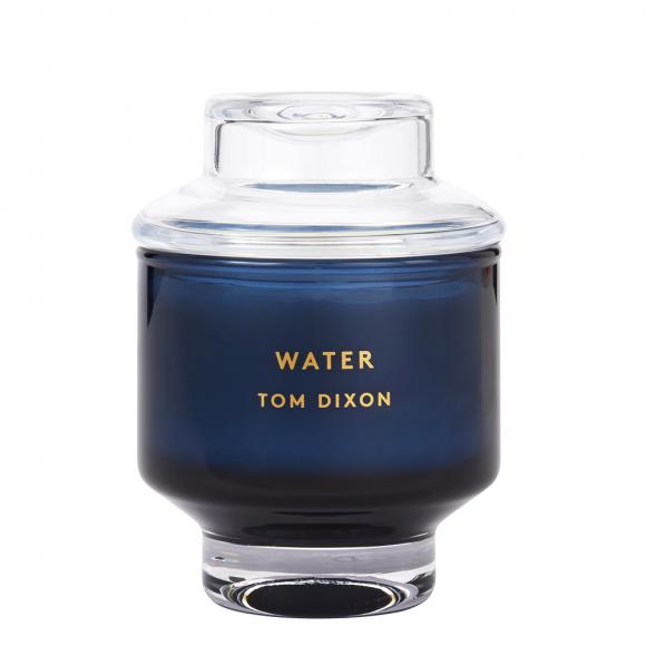 Tom Dixon Elements WATER Scented Candle