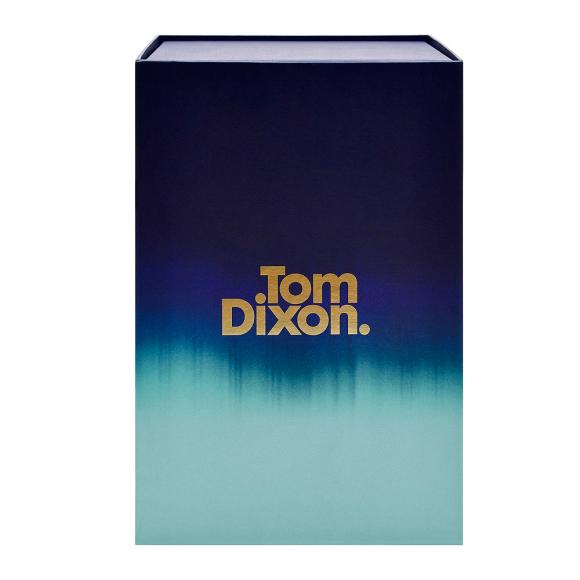 Tom Dixon Elements WATER Scented Candle