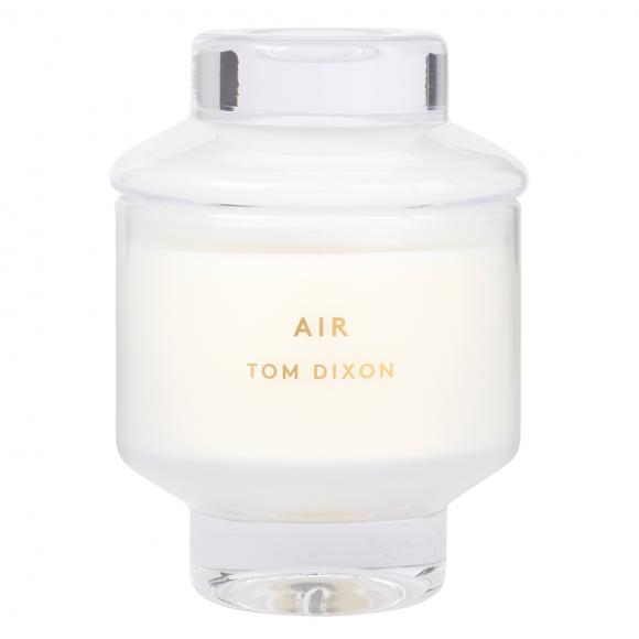 Tom Dixon Elements AIR Scented Candle
