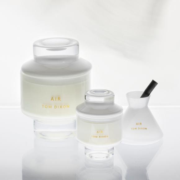 Tom Dixon Elements AIR Fragrance Diffuser