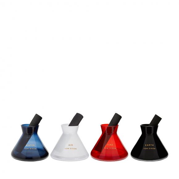 Tom Dixon Elements AIR Fragrance Diffuser