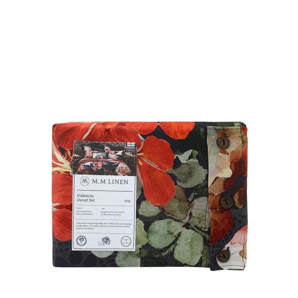 MM Linen Valencia