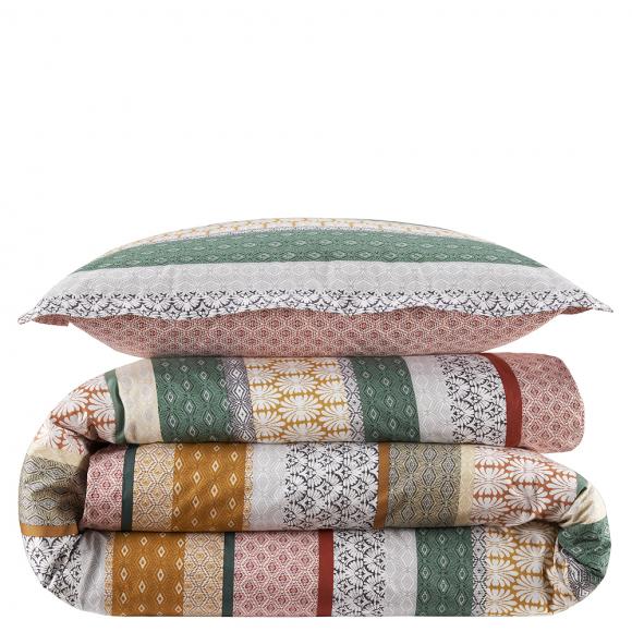 Olivier Desforges Rani