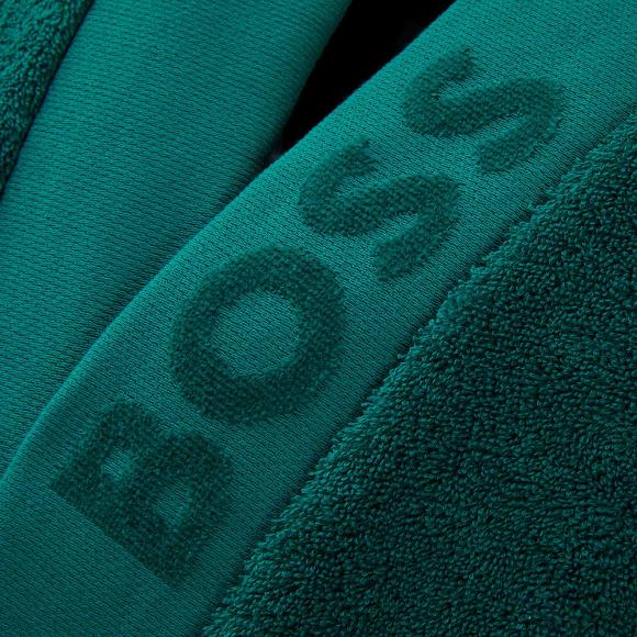 Boss Home Boss Everglade Kimono Robe