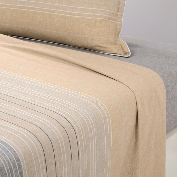 Boss Home Desert Vibes Bed Linen