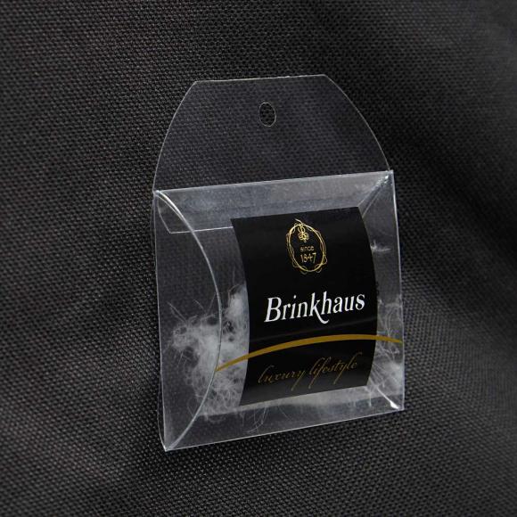 Brinkhaus The New Chalet Duvet Warm 10.5 Tog