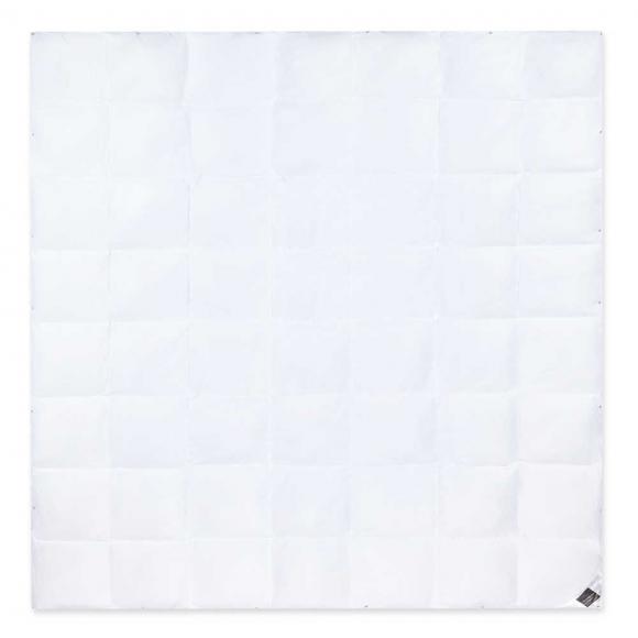 Brinkhaus The New Chalet Duvet Warm 10.5 Tog