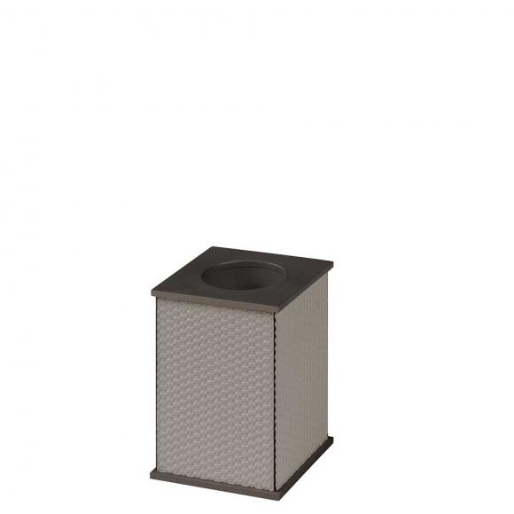 GioBagnara Firenze Toothbrush Holder