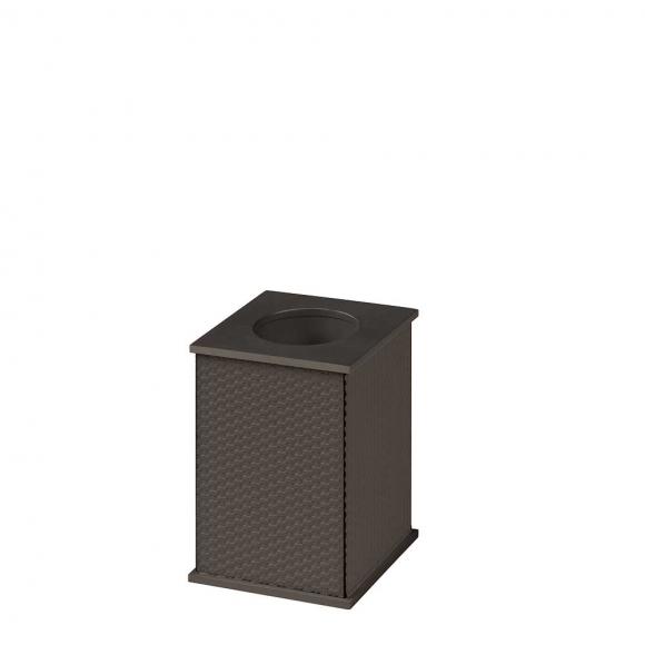 GioBagnara Firenze Toothbrush Holder