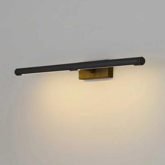 Original BTC The Cooper Picture Light