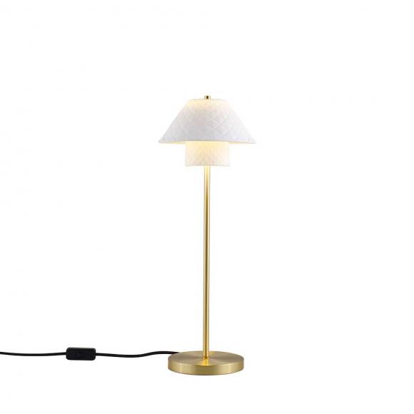 Original BTC  Oxford Double Table Light