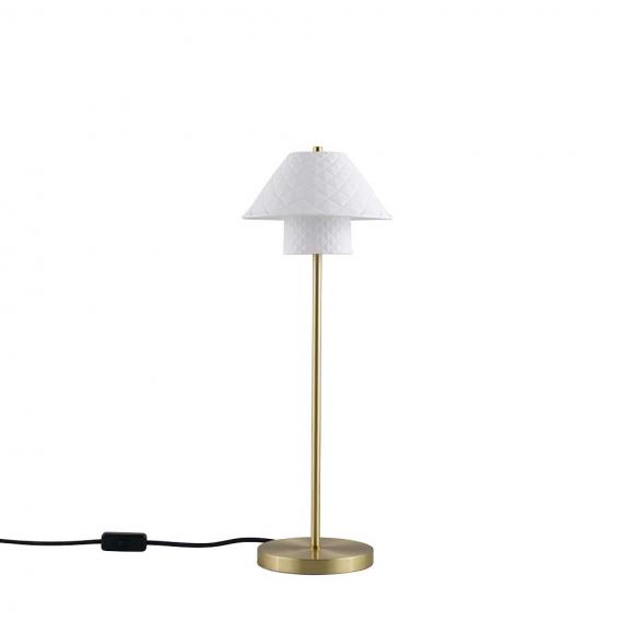 Original BTC  Oxford Double Table Light