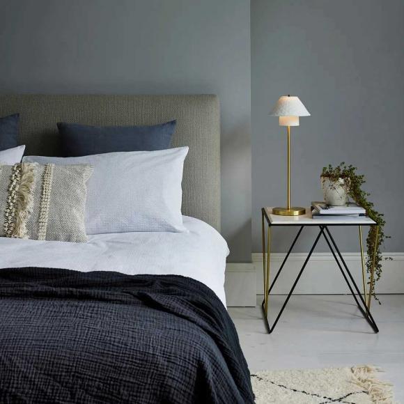 Original BTC  Oxford Double Table Light