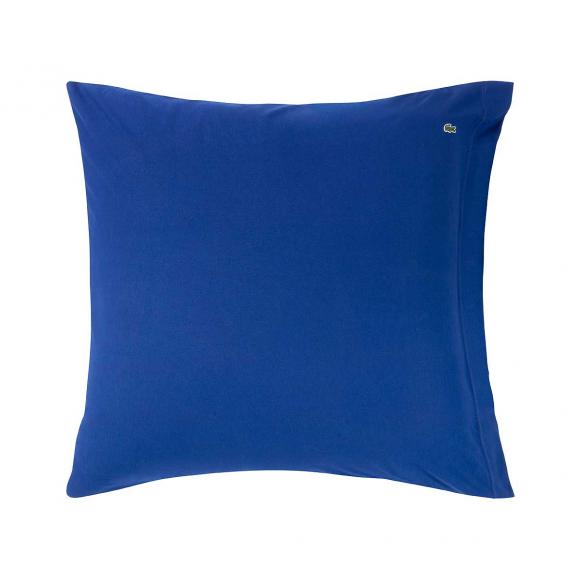 Lacoste L Soft Pillowcase Cosmique