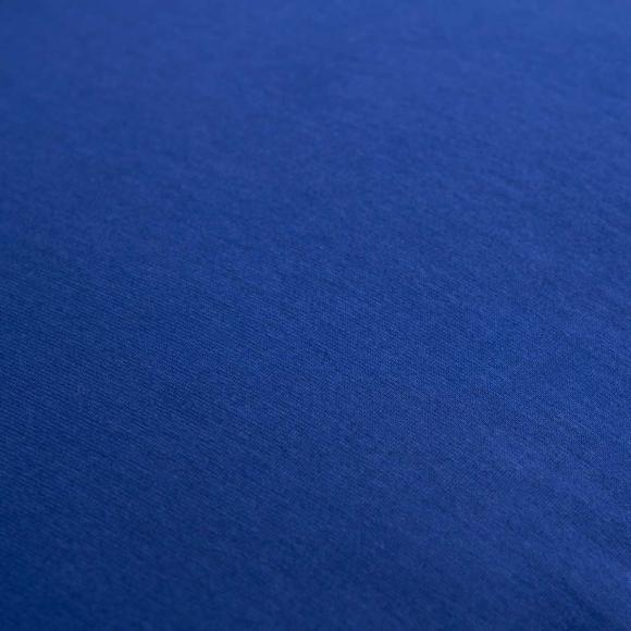 Lacoste L Soft Pillowcase Cosmique