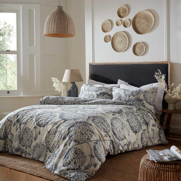 Royal Botanic Gardens,  Kew Sambucus Duvet Set