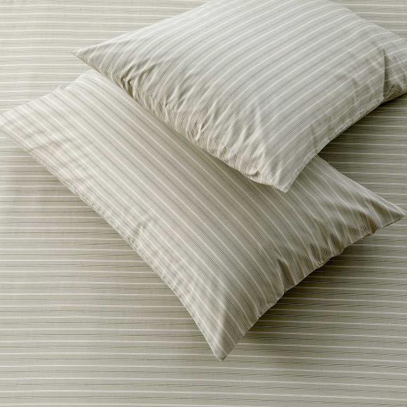 Royal Botanic Gardens,  Kew Calantha Sheet Set