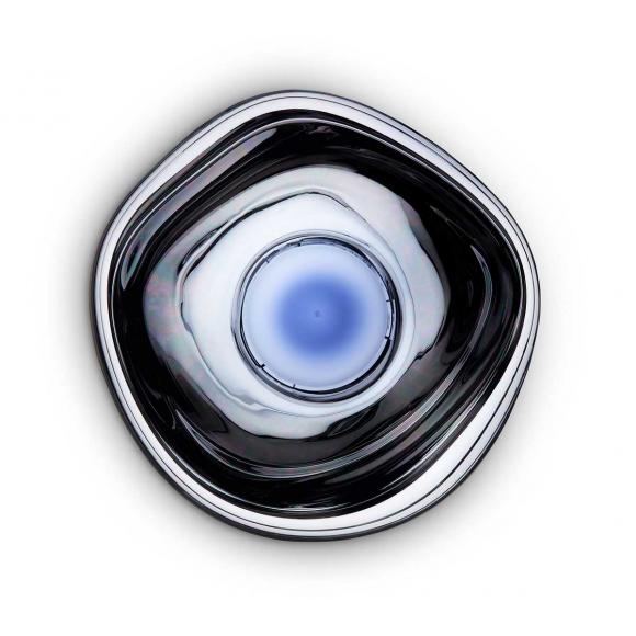 Tom Dixon Melt LED Surface Light Smoke