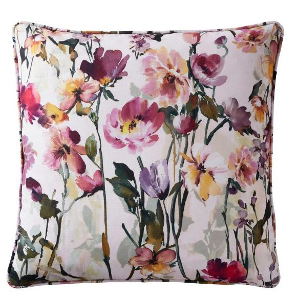 Studio G Meadow Antique Cushion