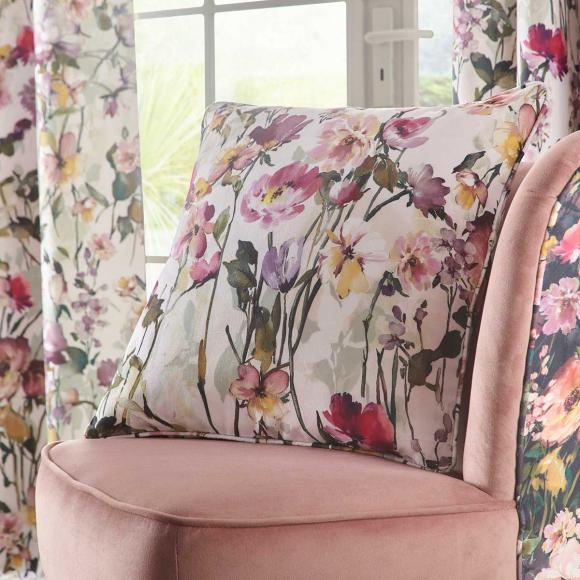 Studio G Meadow Antique Cushion